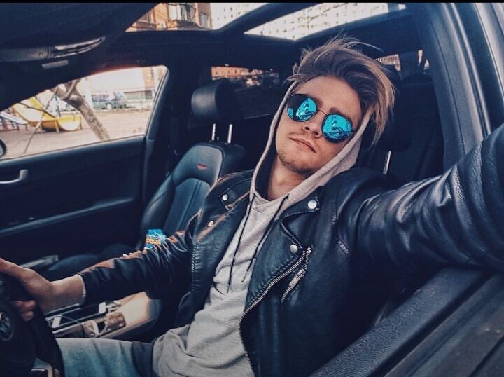  27523666  Mateooo, 30 ,    