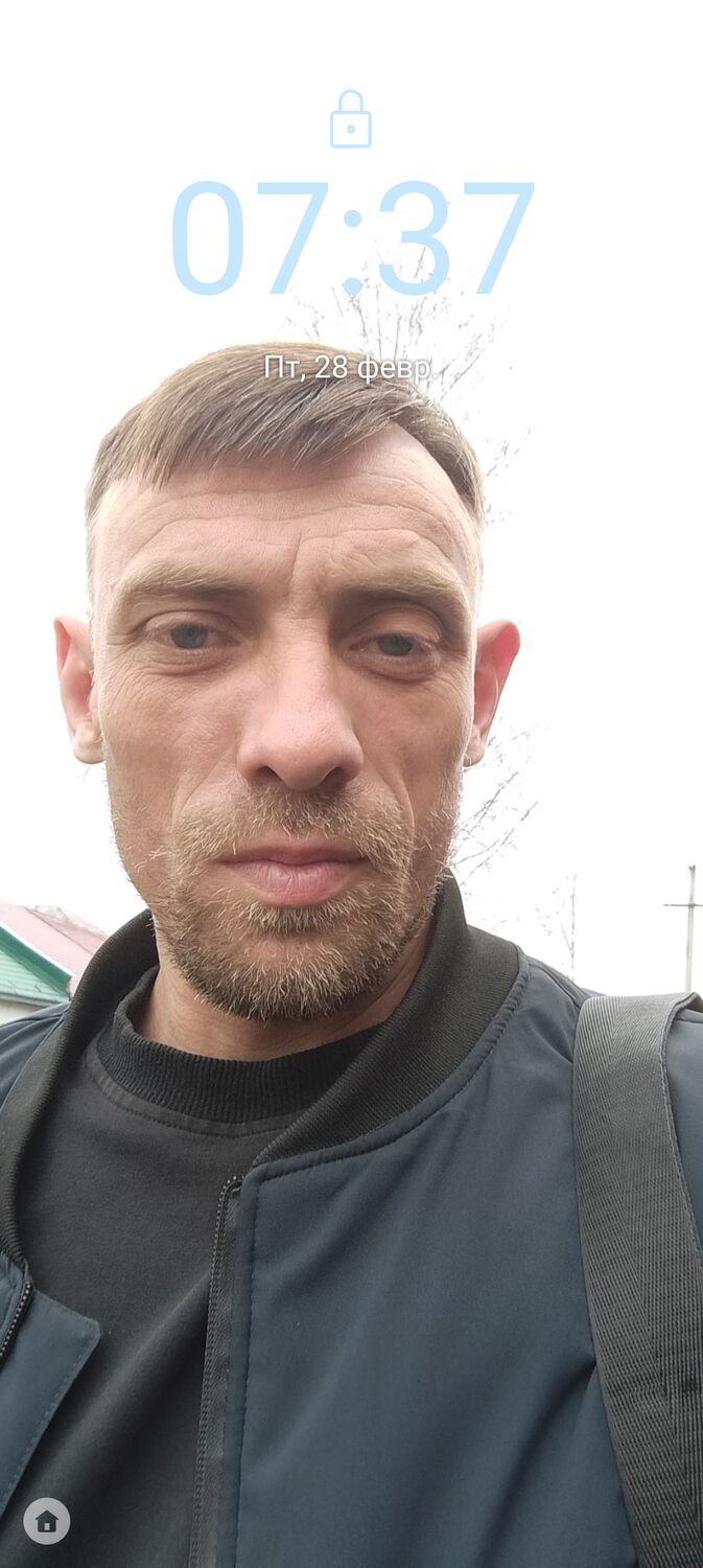 ���������� ������������, ���� ������� ��������, 38 ���, ������������ ��� ������, ����� � ���������