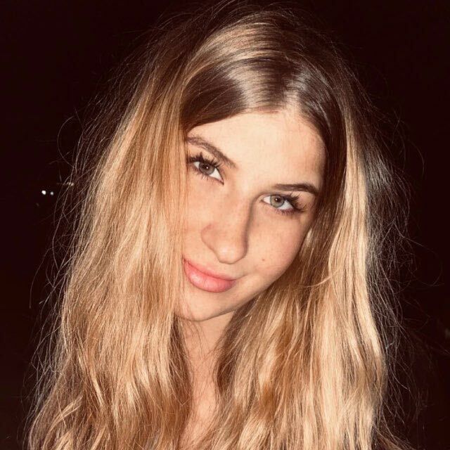  54700646  Ju, 25 ,    -