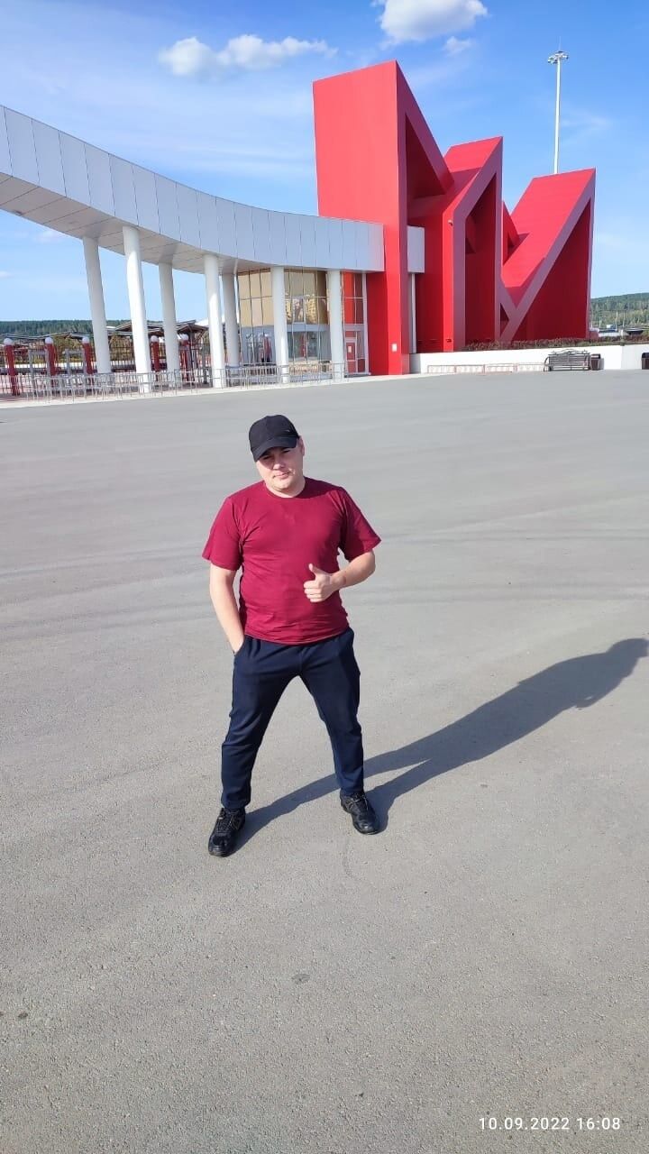 ���������� ����������, ���� ������� ������, 34 ����, ������������ ��� ������, ����� � ���������, c�������� ���������