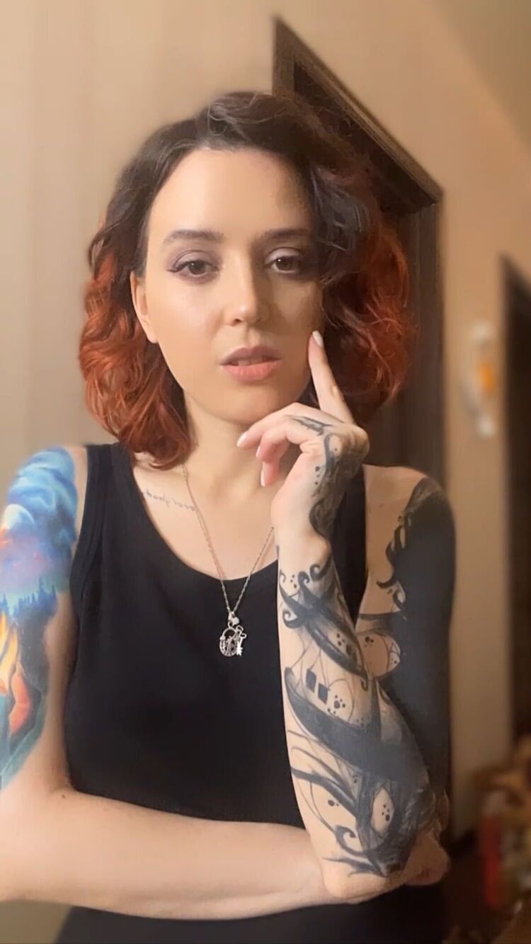  ,   , 38 ,   c 