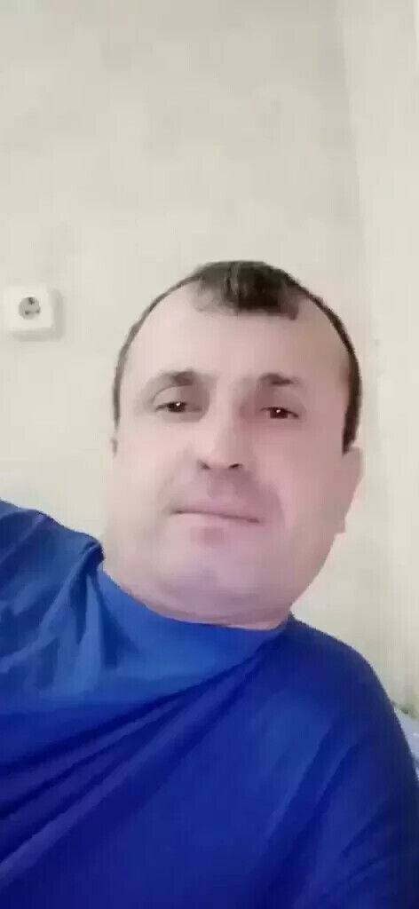  45670966  , 47 ,    