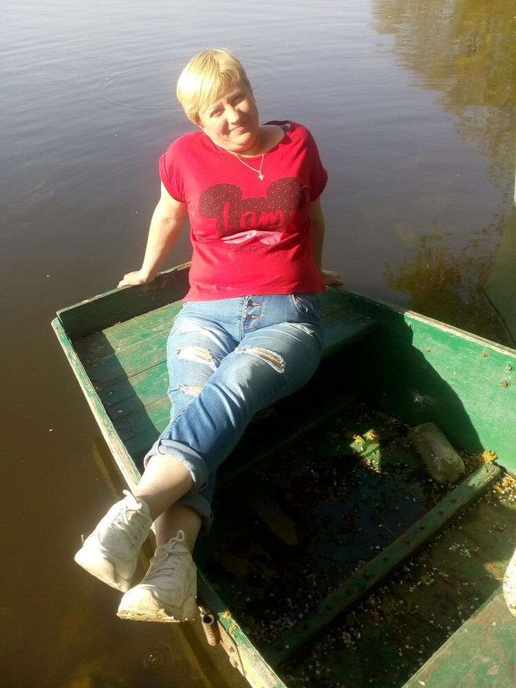 ���������� ����, ���� ������� Svetlana, 45 ���, ������������ ��� ������, ����� � ���������, c�������� ���������