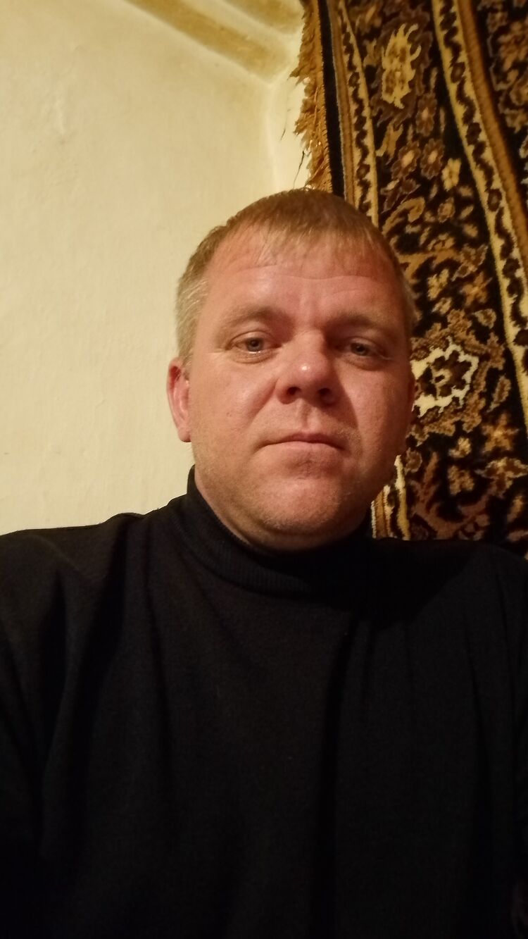 ���� 55137416 ������� �����, 39 ���, ���� ���������� � �����������