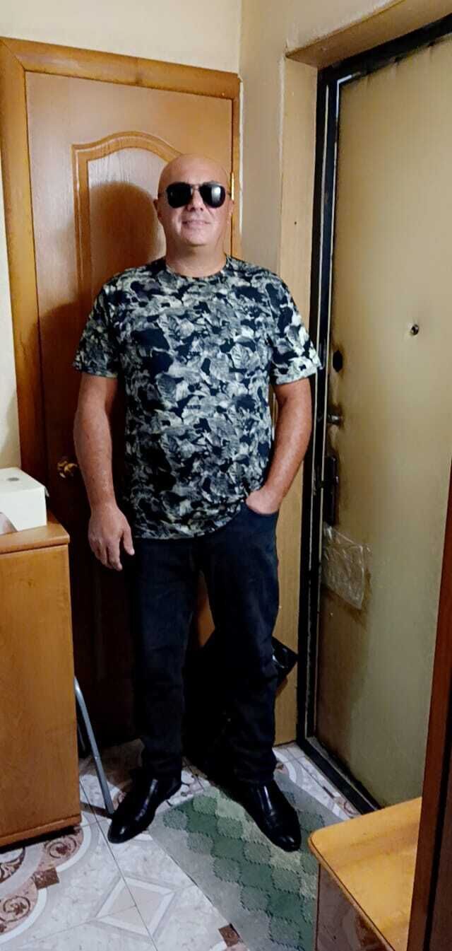 ���������� ������ ��������, ���� ������� �����, 41 ���, ������������ ��� ������, ����� � ���������