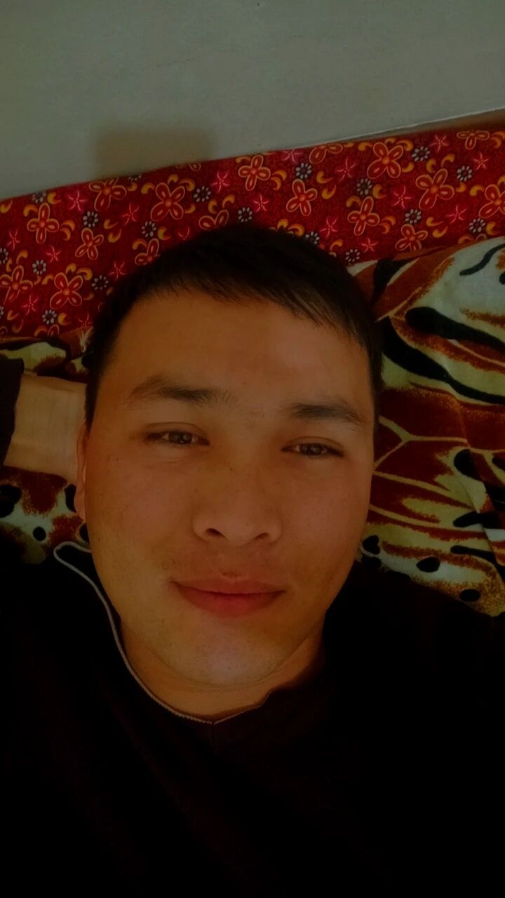  49115196  , 28 ,    