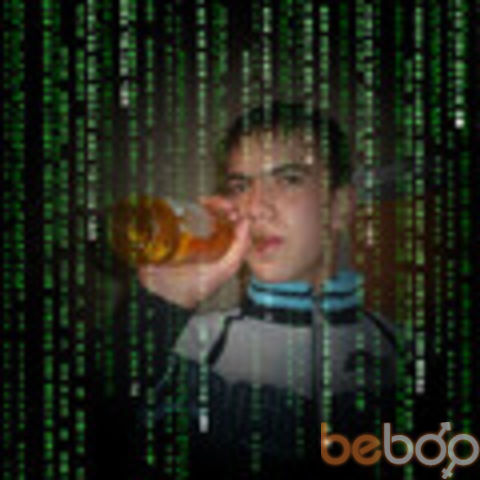  ,   , 34 ,     , c 