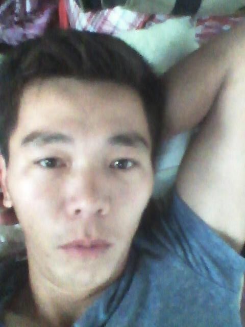  6467716  Azat, 39 ,    
