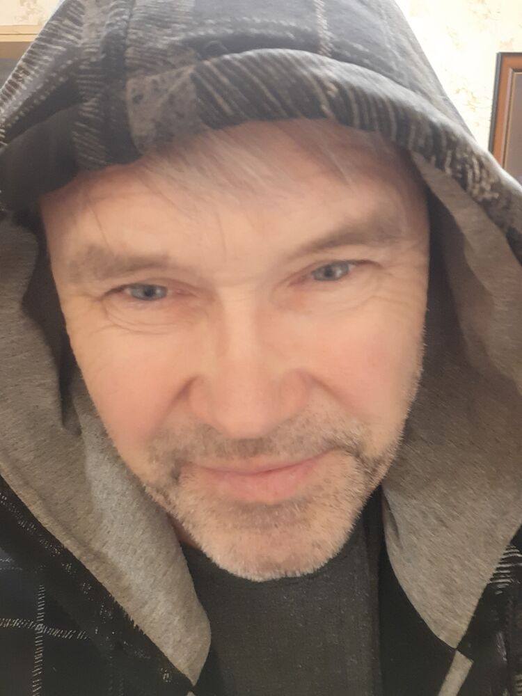 ���� 31832506 ������� ���������, 53 ����, ���� ���������� � �����