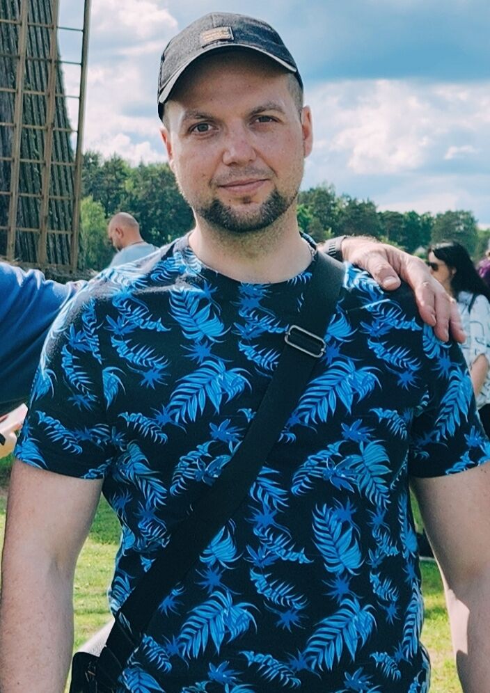 ���������� �����, ���� ������� ���������, 33 ����, ������������ ��� ������, ����� � ���������, c�������� ���������, ���������