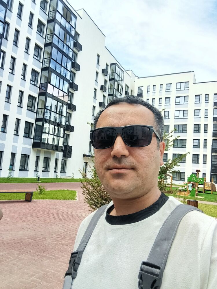 ���������� ���������, ���� ������� ���������, 35 ���, ������������ ��� ������, ����� � ���������, c�������� ���������, ���������