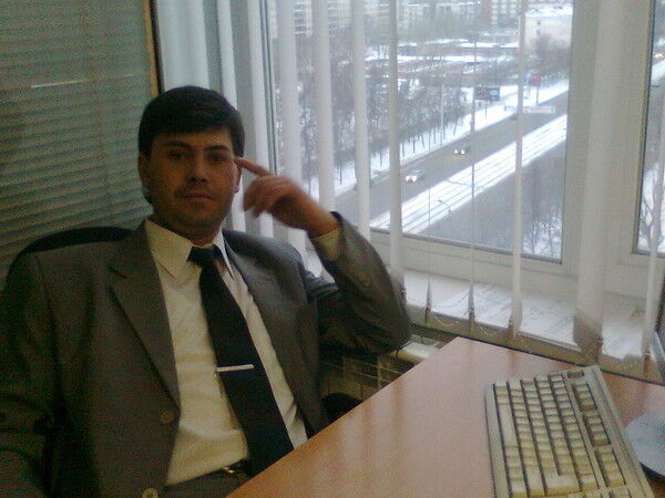 ���� 19078416 ������� ��������, 45 ���, ���� ���������� � ����������