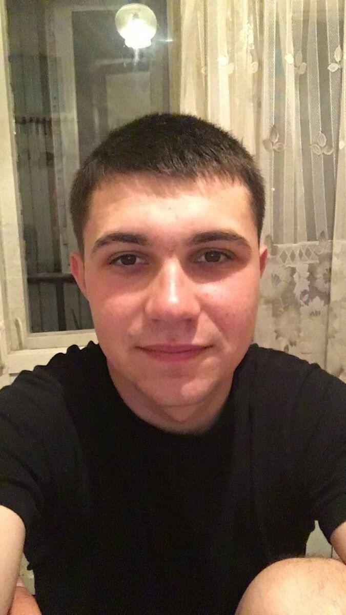 ���� 15902276 ������� ������, 28 ���, ���� ���������� � ���������