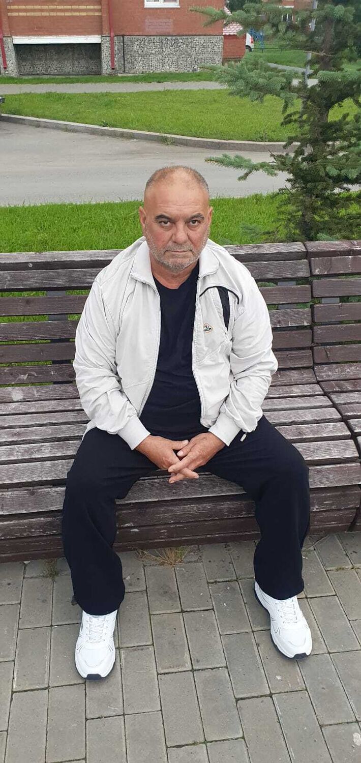 ���������� ����, ���� ������� ������, 56 ���, ������������ ��� ������, ����� � ���������, c�������� ���������