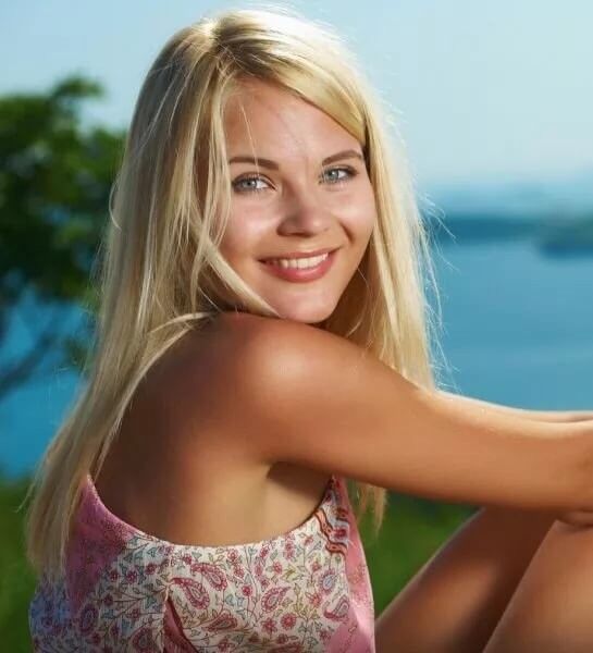 ���� 12501846 ������� ����, 33 ����, ���� ���������� � ������