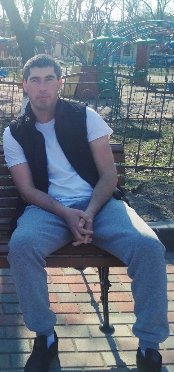 ���� 17172596 ������� ������, 36 ���, ���� ���������� � ���������