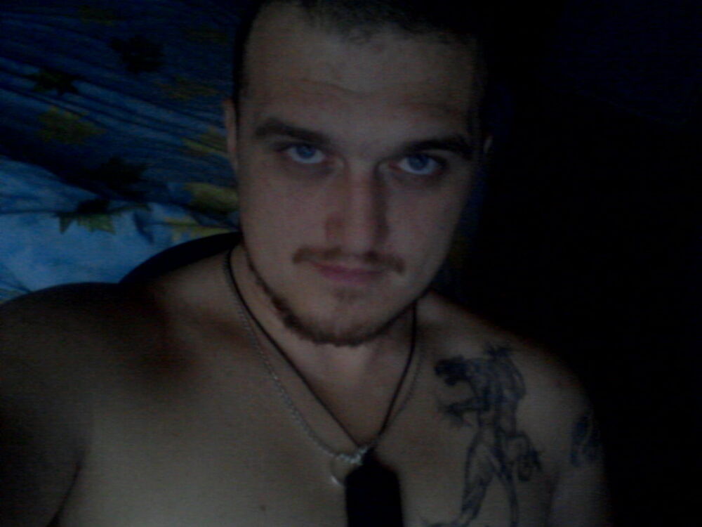  ,   Aleks, 41 ,   