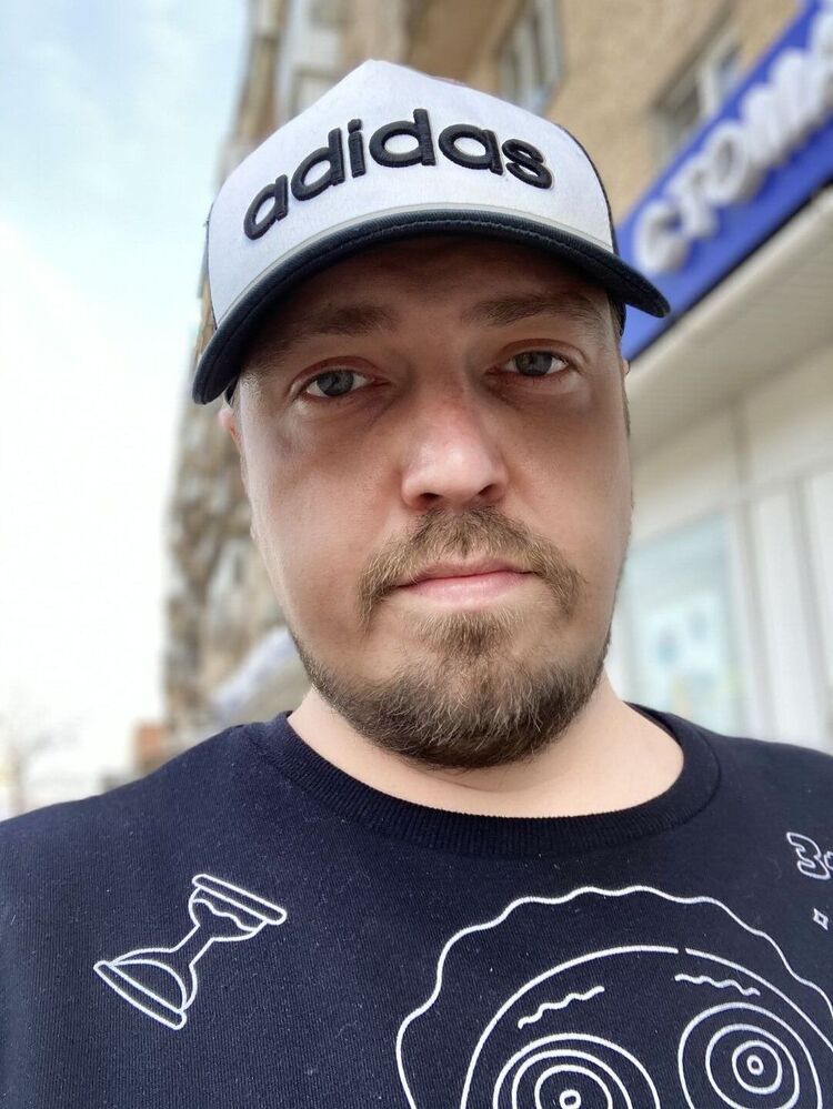 ���� 24669966 ������� Nikita, 40 ���, ���� ���������� � ������