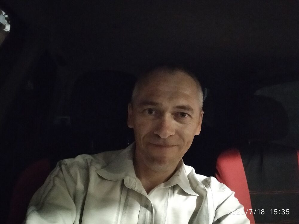 ���� 21496576 ������� ����, 56 ���, ���� ���������� � ��������