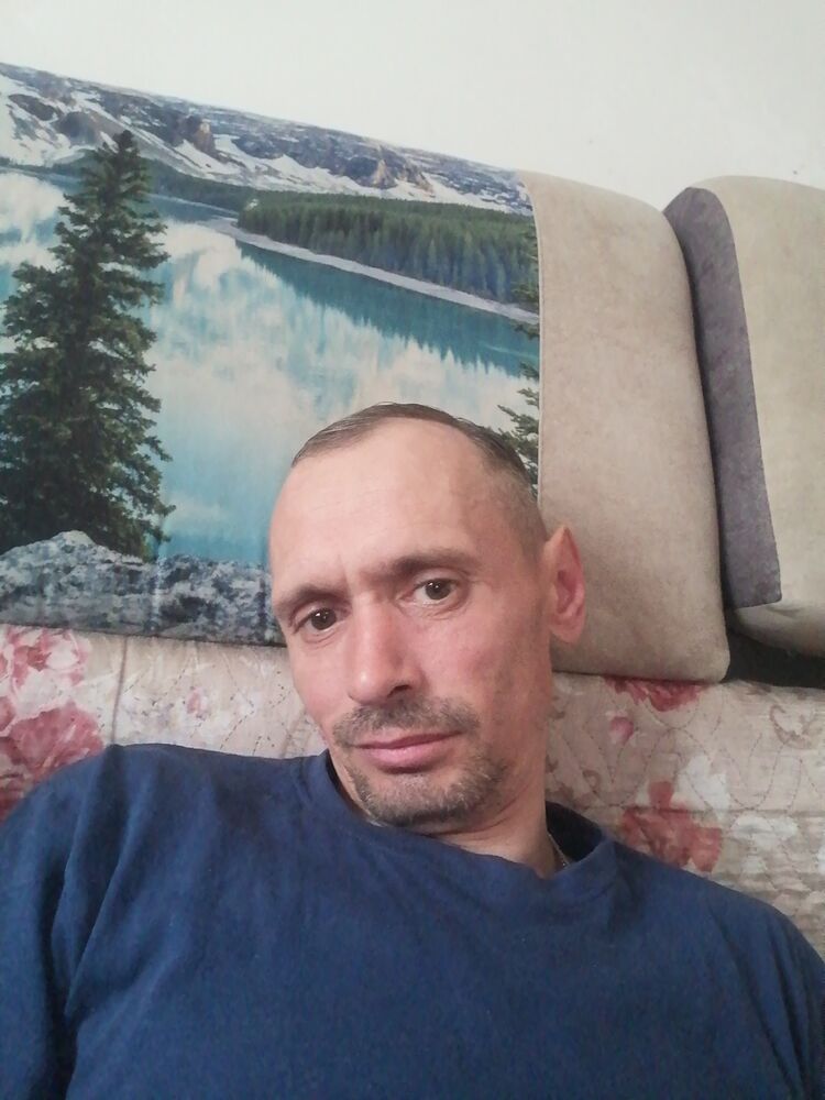 ���� 56251536 ������� ����, 39 ���, ���� ���������� � ����������