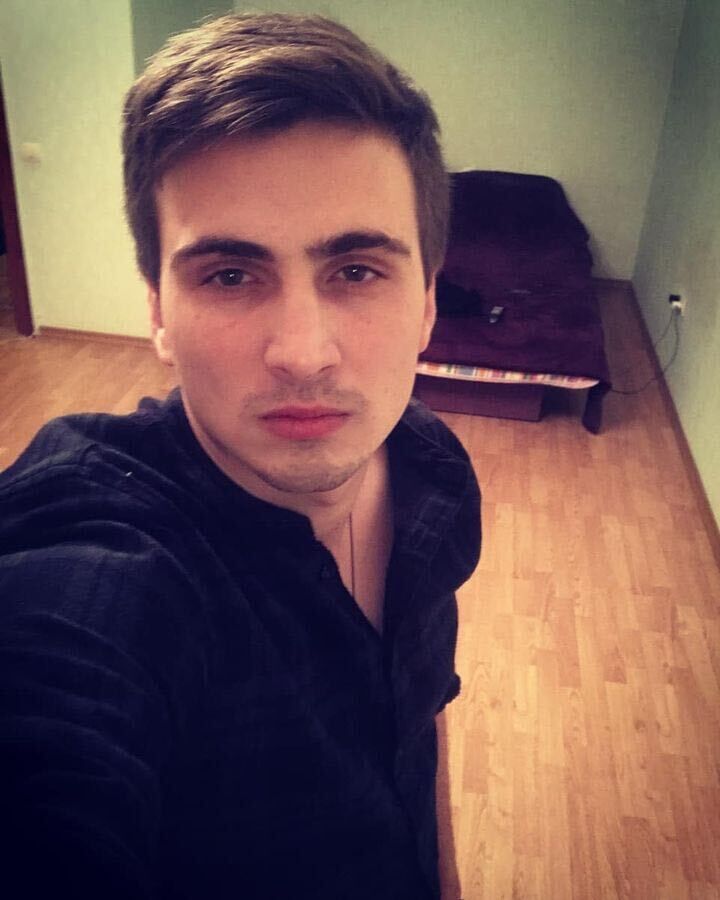  36436786  , 31 ,     