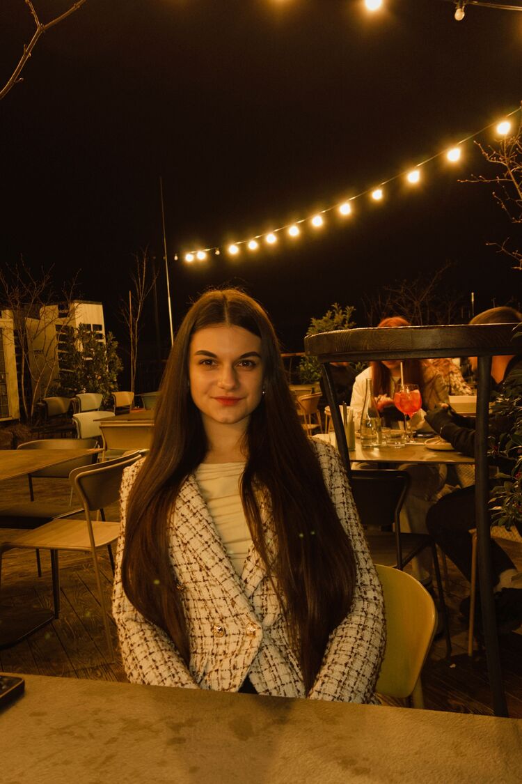 ���������� �����, ���� ������� �����, 19 ���, ������������ ��� ������, ����� � ���������