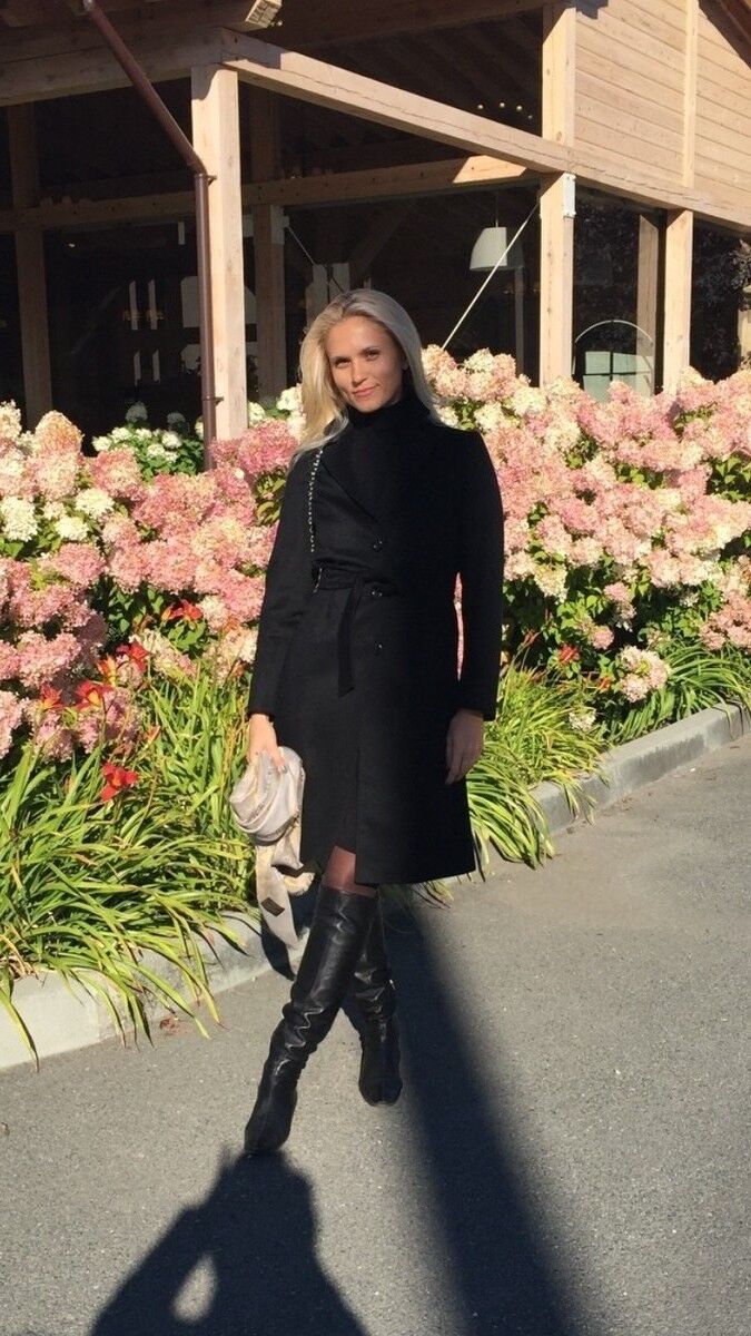 ���� 6430546 ������� �����, 46 ���, ���� ���������� � ����������