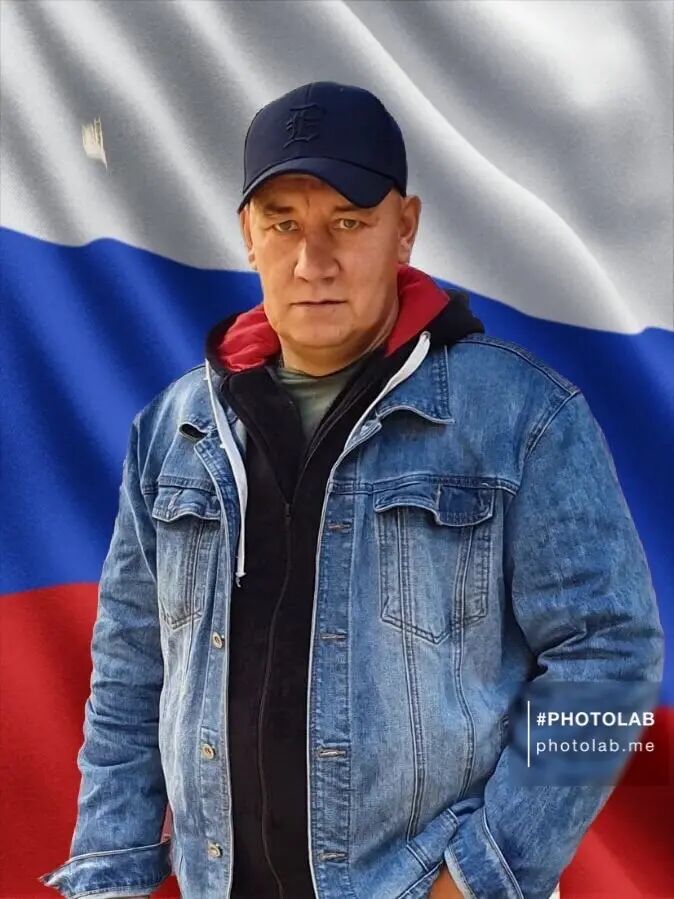 ���������� �����, ���� ������� ���������, 48 ���, ������������ ��� ������, ����� � ���������, c�������� ���������