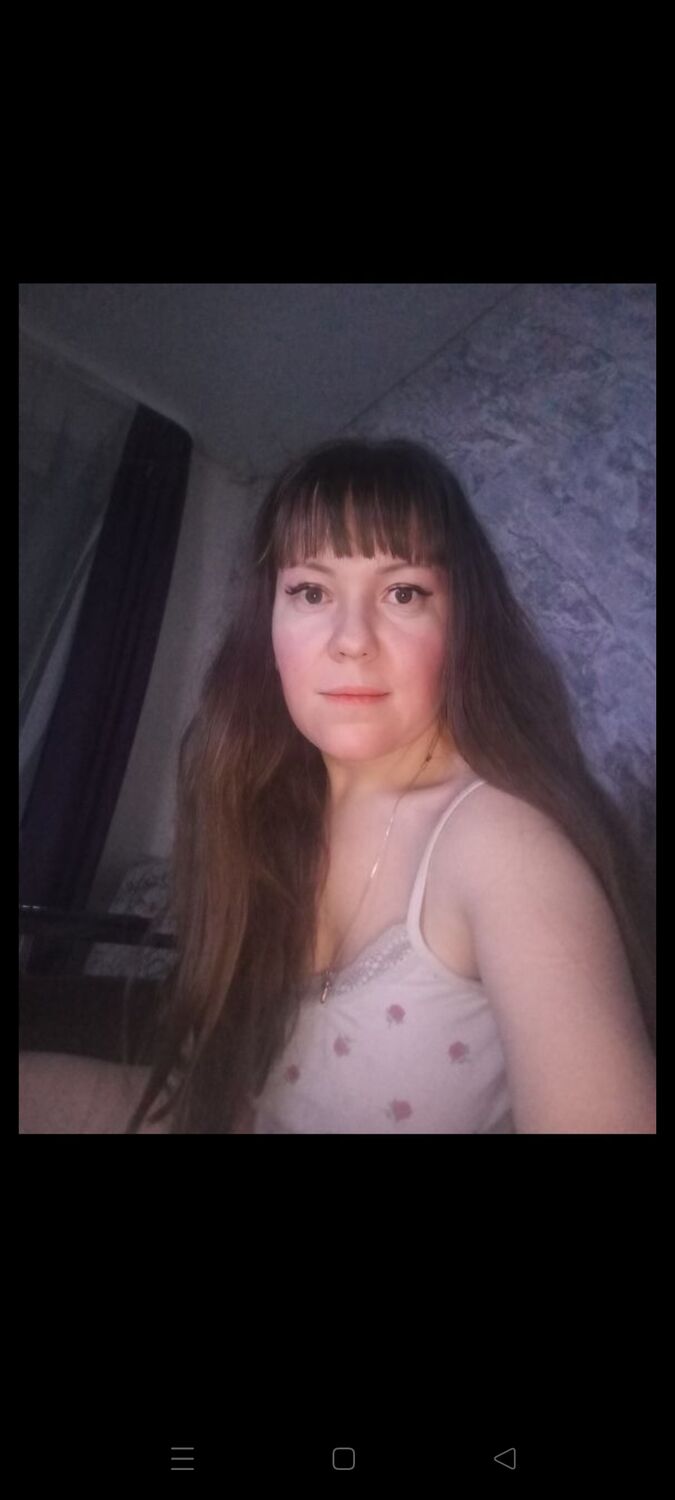  49352806  , 35 ,    