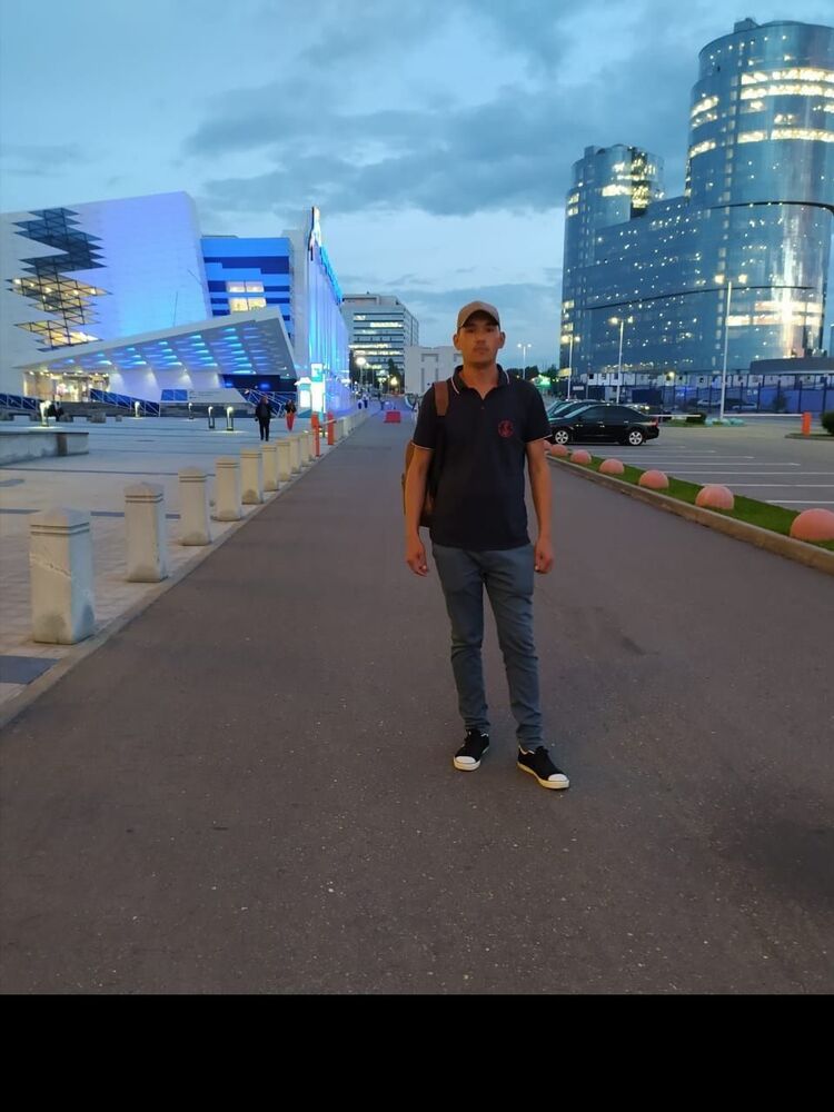  27426416  Baha, 35 ,    