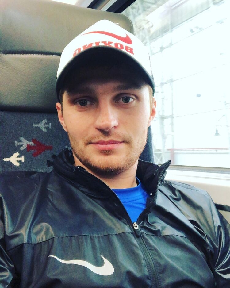 ���������� ������, ���� ������� ����, 39 ���, ������������ ��� ������, ����� � ���������