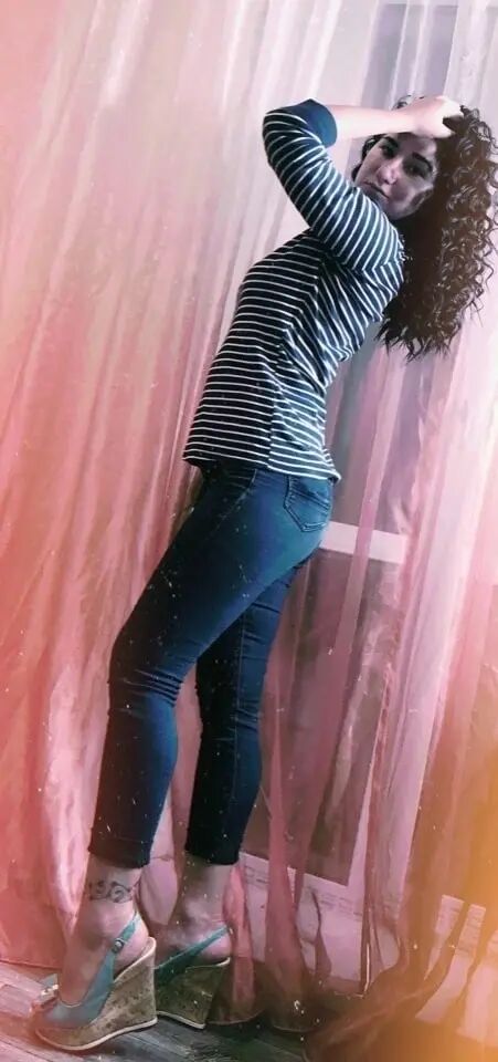  ,   , 27 ,     , c 