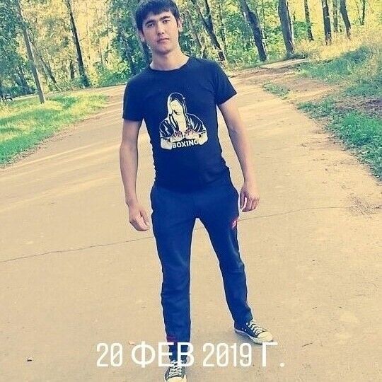 ���������� ������, ���� ������� �����, 30 ���, ������������ ��� ������, ����� � ���������, c�������� ���������