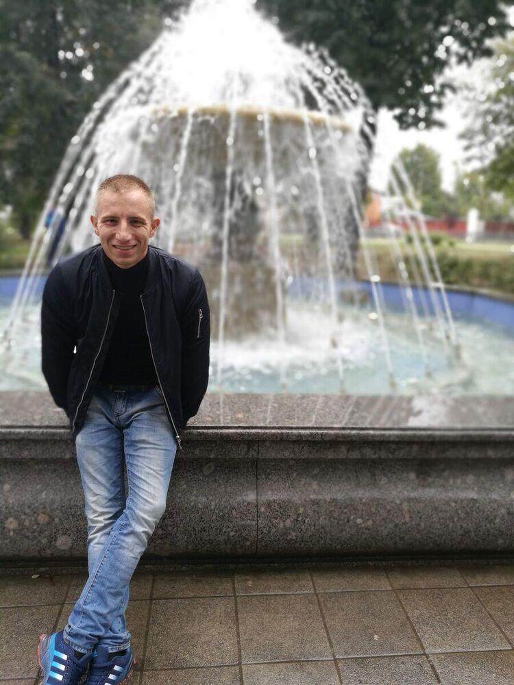 ���� 21514926 ������� ��������, 30 ���, ���� ���������� � ��������