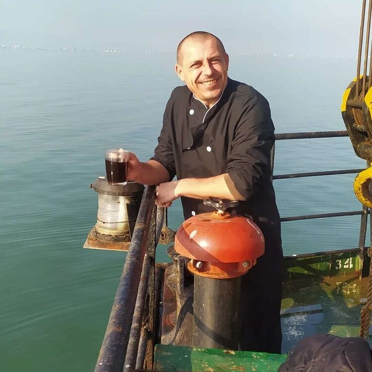 ���� 25896846 ������� ����, 45 ���, ���� ���������� � �����������