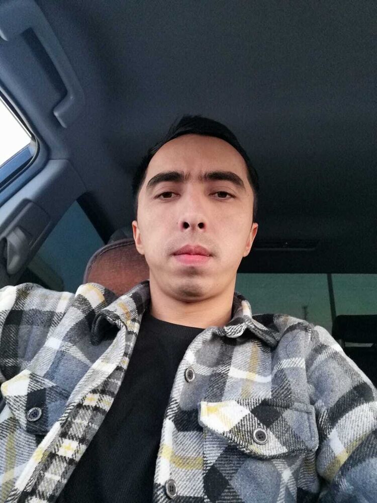 ���� 31186006 ������� FARID, 33 ����, ���� ���������� � ����� �������