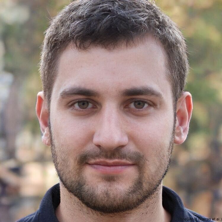 ���� 47317316 ������� Hulk, 29 ���, ���� ���������� � �����-����������