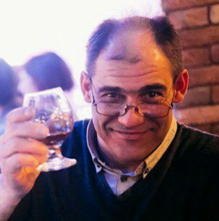 ���������� ����, ���� ������� ��������, 51 ���, ������������ ��� ������, ���������