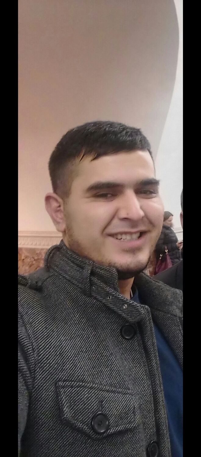  37725016  , 38 ,    -