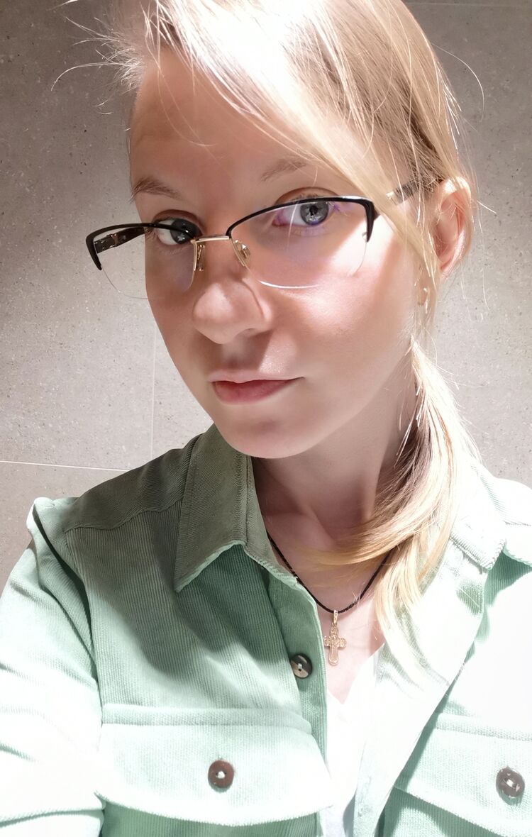  ,   , 36 ,   c 