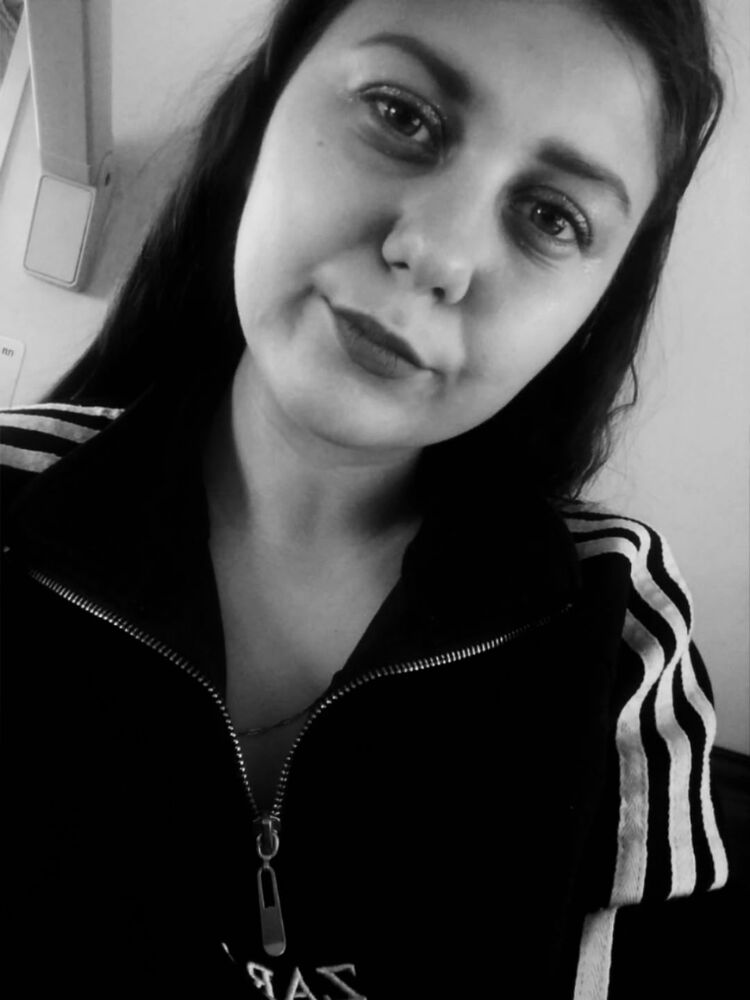 ���������� ���������, ���� ������� �����, 21 ���, ������������ ��� ����� � ���������, c�������� ���������