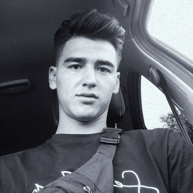  ,   , 28 ,   ,   