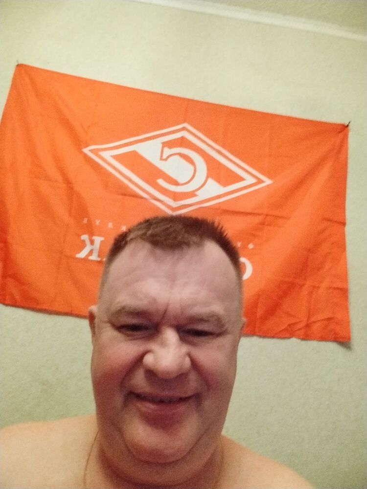  41044486  , 53 ,    