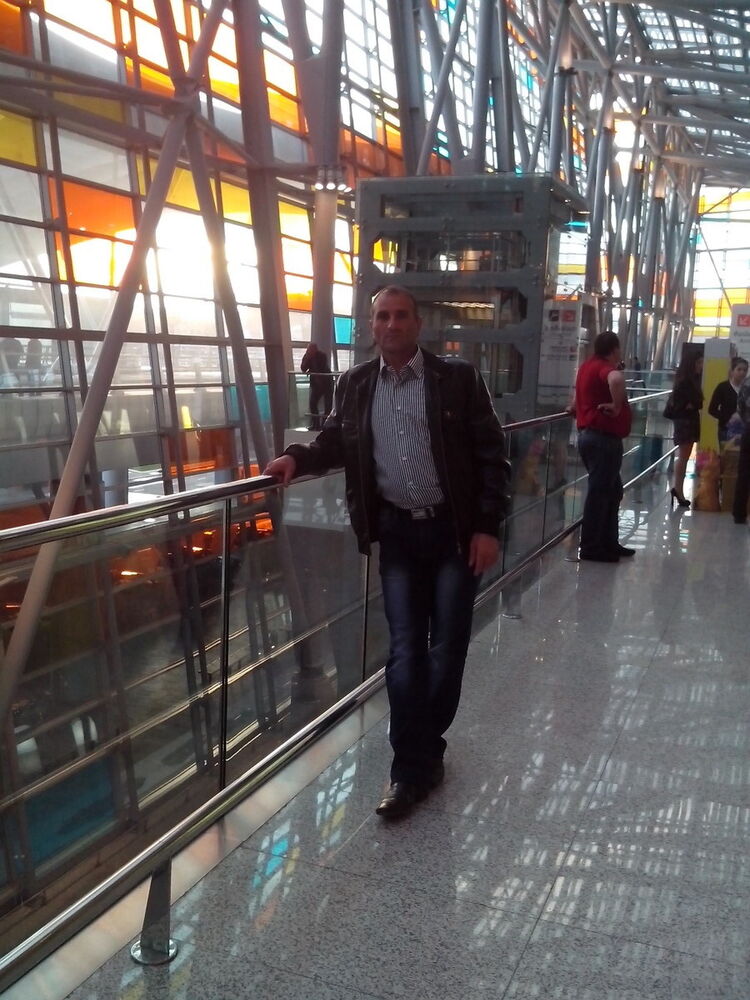 ���� 6448106 ������� Gnel, 50 ���, ���� ���������� � ������