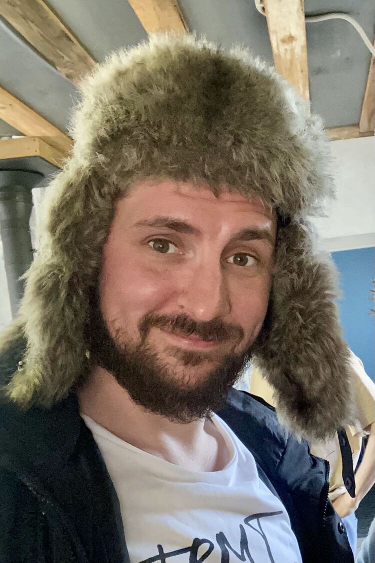 ���������� ���������, ���� ������� �������, 35 ���, ������������ ��� ������, ����� � ���������