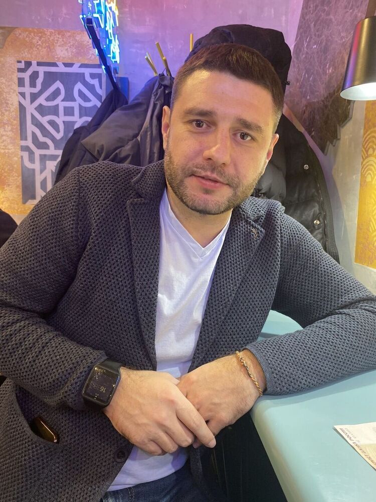 ���������� �����������, ���� ������� �����, 40 ���, ������������ ��� ������, ����� � ���������