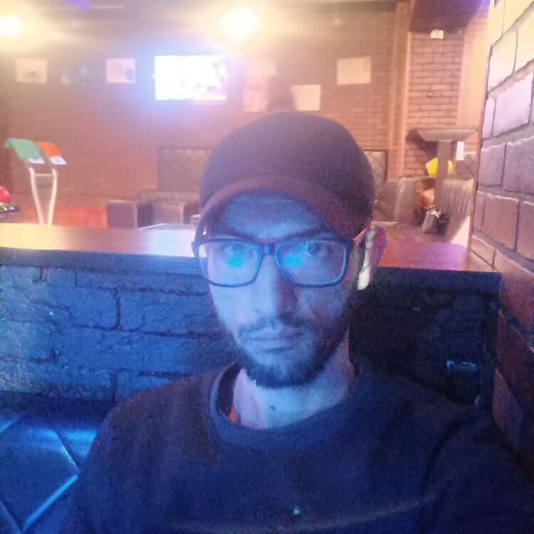 ���� 55389966 ������� ����, 34 ����, ���� ���������� � ����������