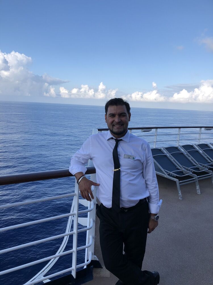 ���������� �����, ���� ������� ������, 45 ���, ������������ 