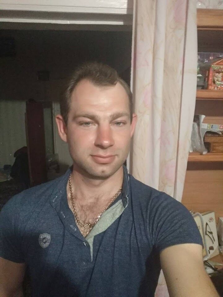  36536156  Andre, 35 ,    