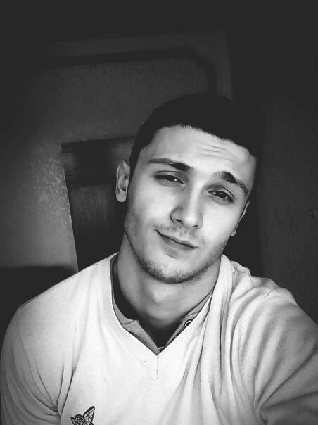 ���� 24575276 ������� ������, 36 ���, ���� ���������� � ������